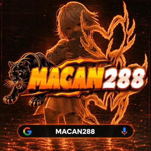 Link Login MACAN288 Daftar Judi Bola SBOBET SBOBET88 Mix Parlay | Dependable Auto Repair
